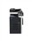 ���Ῠ���ܴ�bizhub C203��ƷͼƬ4