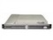 Juniper NetScreen-IDP1000��ƷͼƬ1