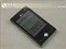 LG KS200���ͼƬ2