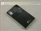 LG KS200���ͼƬ4