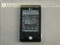 LG KS200���ͼƬ1