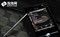 LG KS200���ͼƬ5