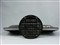 ����T2200HDϸ��ͼƬ3