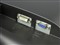 ����T2200HDϸ��ͼƬ1