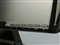 ����T2200HD���ͼƬ4