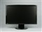 ����T2200HD���ͼƬ1