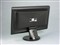 ����T2200HD���ͼƬ3