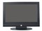 ����������Һ��������(MV3210)��ƷͼƬ1
