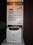 ��ʿʩ��DocuPrint C1110����ͼƬ2