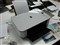 ����PIXMA MP268����ͼƬ5