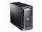 ����PowerEdge 2900(Xeon E5410/1GB/146GB)��ƷͼƬ1