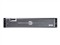 ����PowerEdge 2950III(Xeon E5430/4GB/146GB*2)��ƷͼƬ1