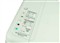 ����Deskjet F2238����ͼƬ2