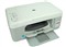 ����Deskjet F2238����ͼƬ3