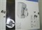����Deskjet F2238����ͼƬ4
