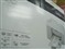 ����Deskjet F2238����ͼƬ5