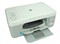 ����Deskjet F2238����ͼƬ8