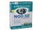 ESET NOD32 ��ȫ��װ��ƷͼƬ1