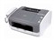 ����FAX-L100��ƷͼƬ4