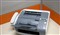 ����FAX-L100��ƷͼƬ7