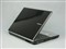 ���۳���L840T���ͼƬ2