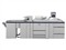 ����MX-M1100��ƷͼƬ1