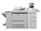 ����MX-M1100��ƷͼƬ2