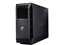 ����PowerEdge T300(Xeon X3323/1GB/160GB)��ƷͼƬ1