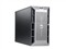 DELL PowerEdge 1900(Xeon E5310/1GB/146GB)��ƷͼƬ1
