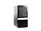 ����Compaq dx2390(FX758PA)��ƷͼƬ1