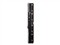 ����ProLiant BL480c(459500-B21)��ƷͼƬ1
