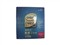 Intel���2˫�� E7400(��)��ƷͼƬ1