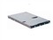 �˳�Ӣ�� NX660D-SNX660DB0003��ƷͼƬ1