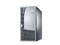�˳�Ӣ�� NP120D2R-SNP120D2R085��ƷͼƬ1