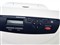 ��ʿʩ��DocuPrint C1110����ͼƬ3