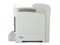 ��ʿʩ��DocuPrint C1110����ͼƬ4