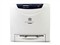 ��ʿʩ��DocuPrint C1110����ͼƬ5