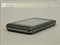 LG KP500 �������ͼƬ4