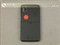 LG KP500 �������ͼƬ2