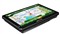 �к�MV880��ƷͼƬ3