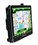�к�MV880��ƷͼƬ5