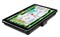 �к�MV880��ƷͼƬ7