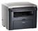 ����iC MF4320d����ͼƬ2