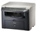 ����iC MF4320d����ͼƬ3