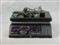 ��������HP860��ƷͼƬ6