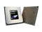 AMD���� II X3 710(��)��ƷͼƬ1