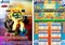 Intel���2�ĺ� Q8200(��)��ƷͼƬ2