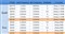 Intel���2�ĺ� Q8200(��)��ƷͼƬ3