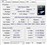 Intel���2�ĺ� Q8200(��)��ƷͼƬ4