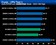 Intel���2�ĺ� Q8200(��)��ƷͼƬ6